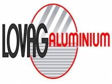 Poseur de Pergolas, Veranda, Fenêtres, volets, portails, porte de garage, stores et garde corps Région PACA LOVAG ALUMIUM