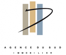 Appartement 3 chambres résidence sécurisée vue mer Saint Raphaël