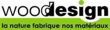 FOURNISSEUR DE BOIS EXOTIQUE Antibes WOODESIGN