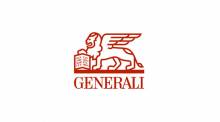 Assurances Alpes Maritimes GENERALI VIE